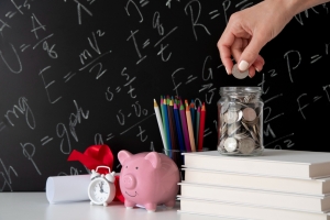 Key Financial Habits for Young Adults Key Financial Habits for Young Adults